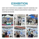 Product Importer Gallery 02 · 88e1fde34c