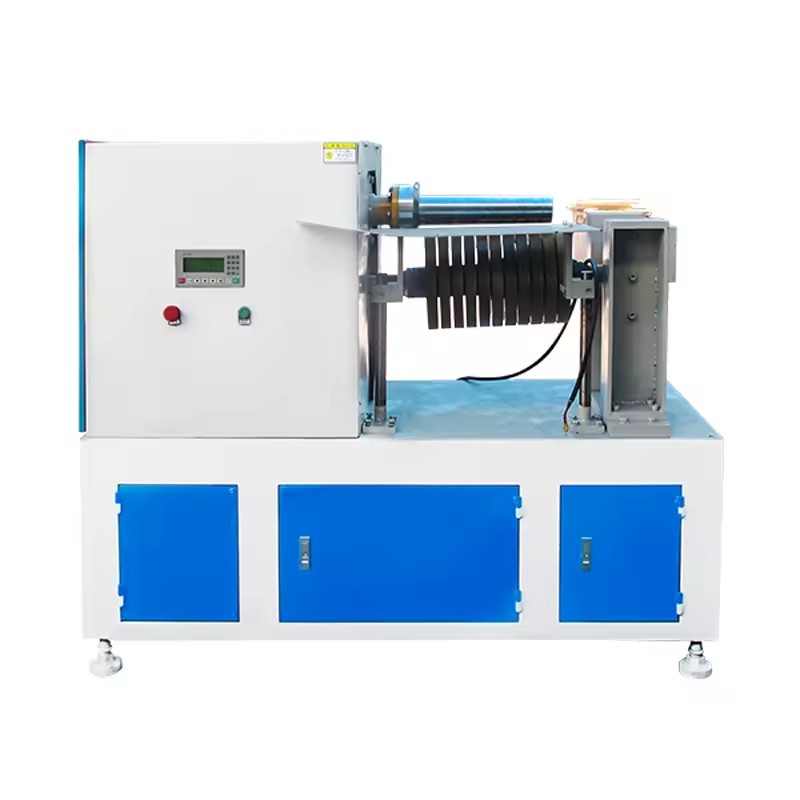 Product Importer Gallery 03 · a653cce8b9