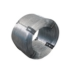 Product Importer Gallery 01 · c3c08bf463