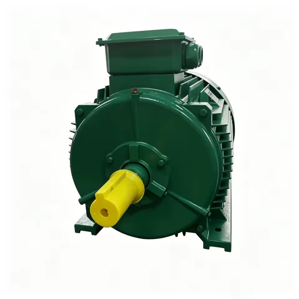 Product Importer Gallery 03 · cb6d1f443d