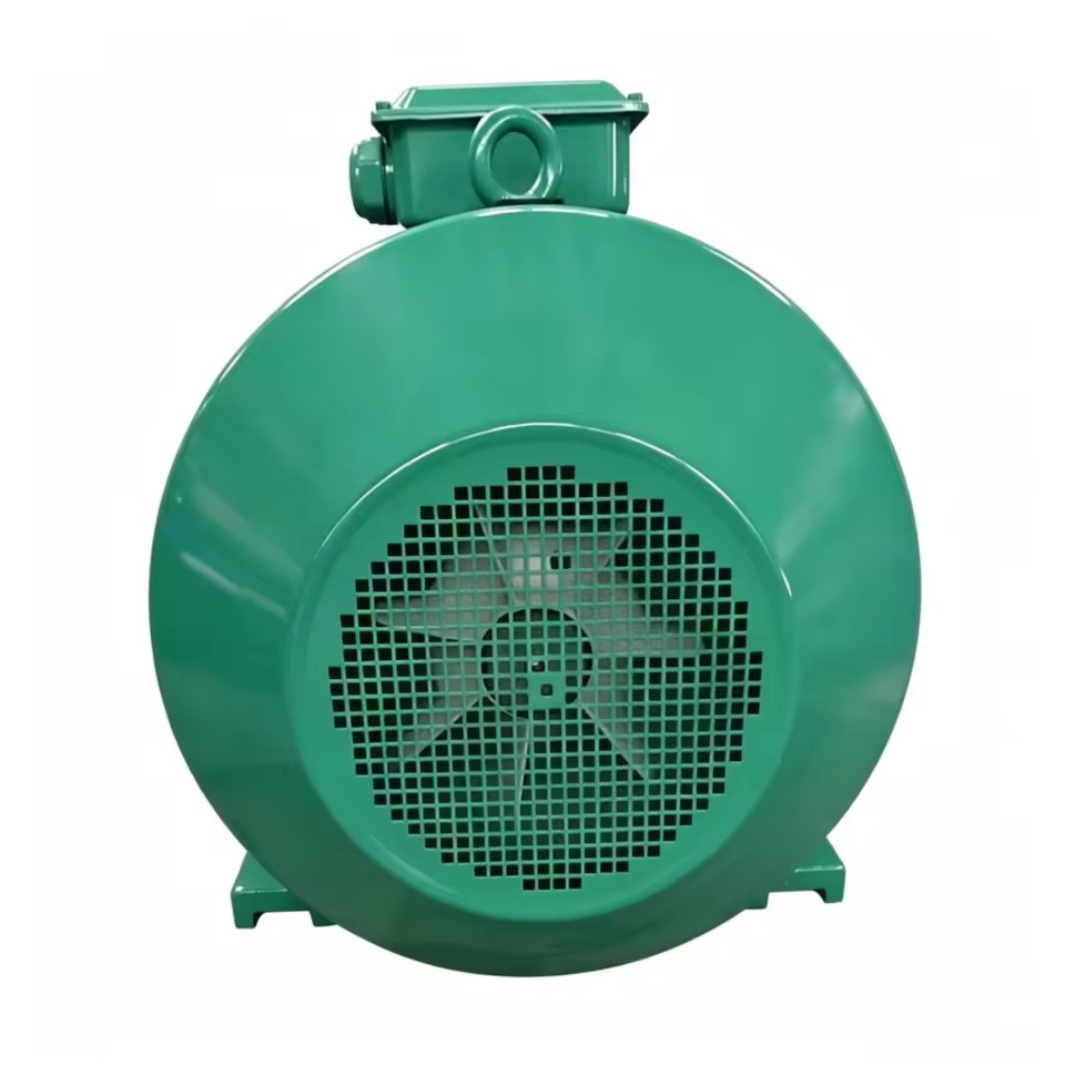 Product Importer Gallery 02 · f86fd6e0cd