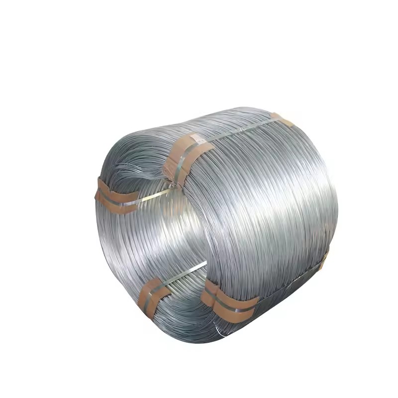 Product Importer Gallery 06 · 52271ec540