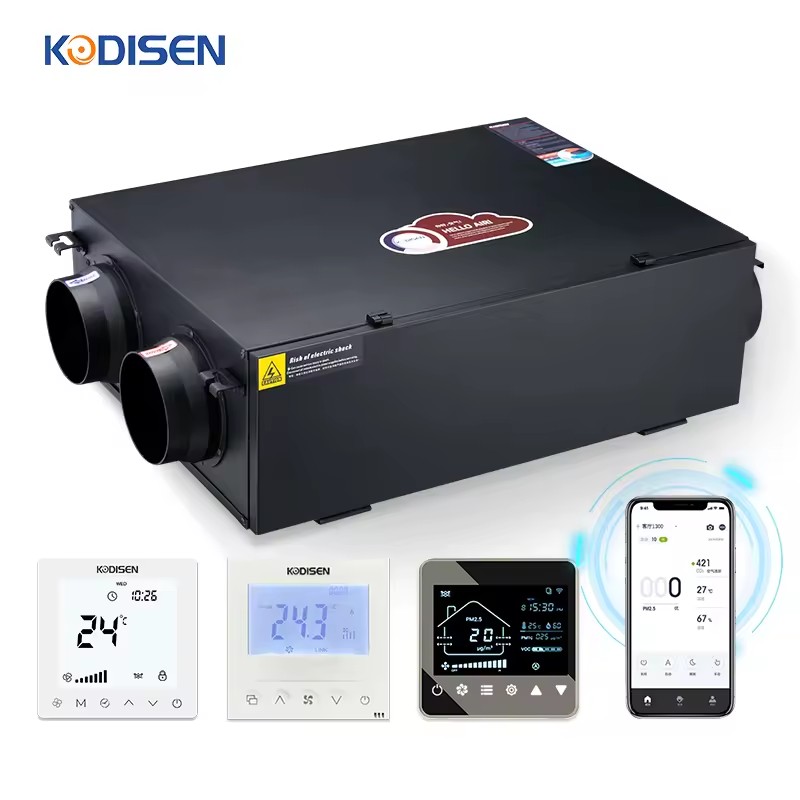 Product Importer Gallery 01 · 9f3d2db3d2