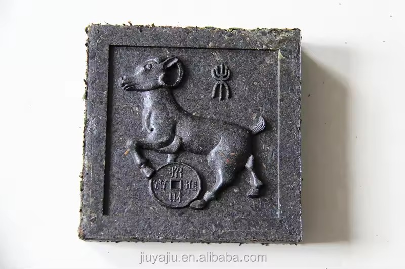 Product Importer Gallery 01 · 7a2e70d047