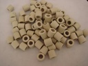 Product Importer Gallery 04 · 4362dfd8cb