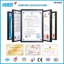 Product Importer Gallery 04 · 8cf84e1584