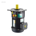 Product Importer Gallery 02 · 80e05082e3