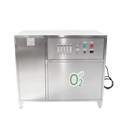 Product Importer Gallery 05 · 03ce296916