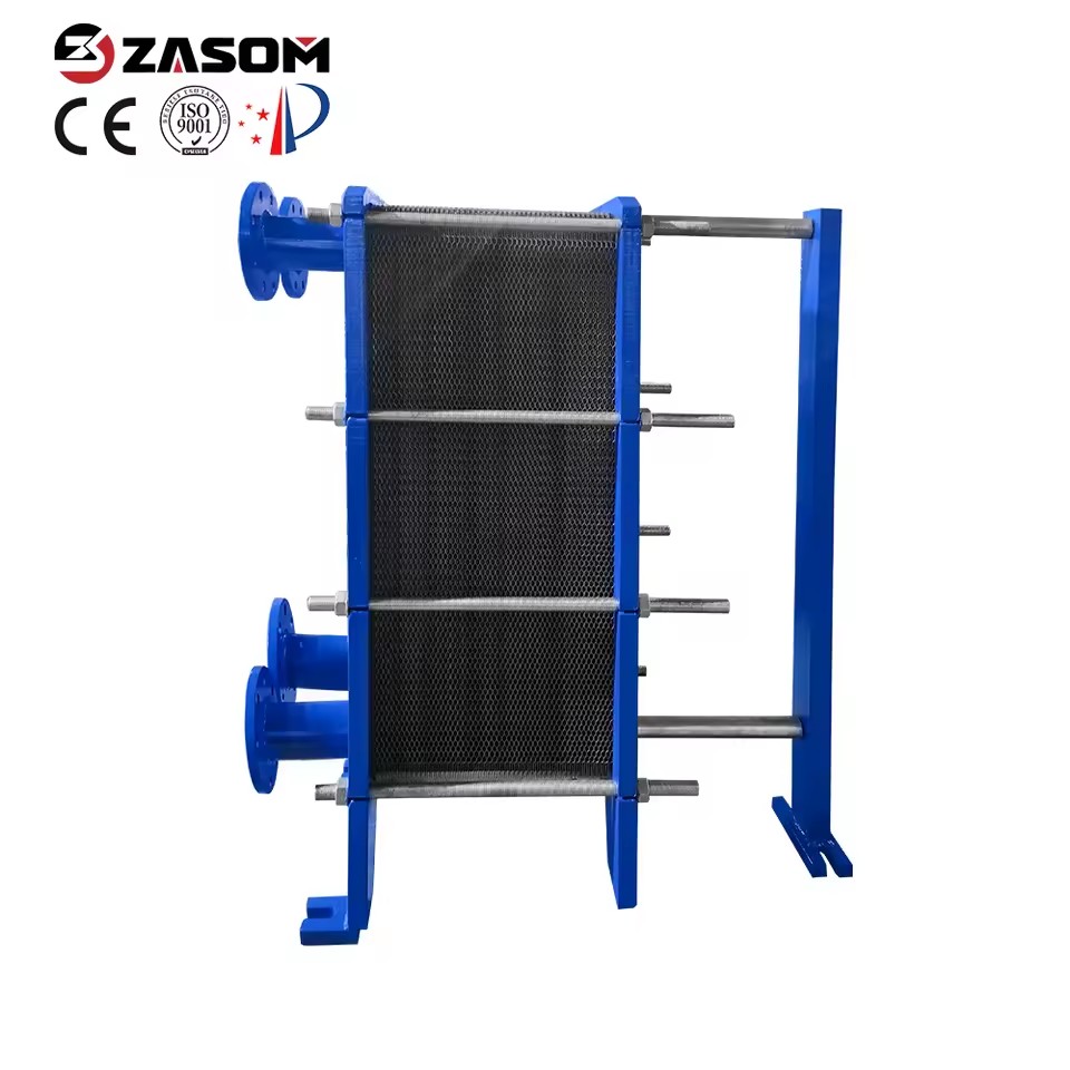 Product Importer Gallery 03 · 3f999b7b42