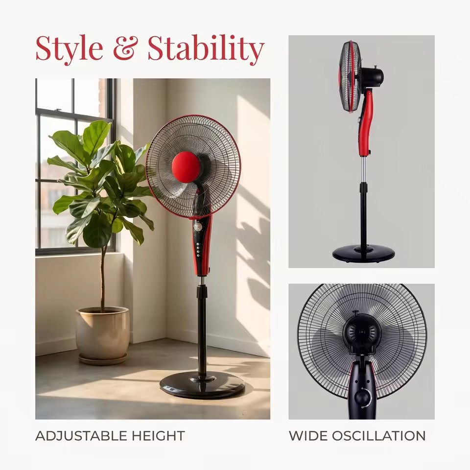 Product Importer Gallery 01 · 3753de32e0