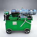 Product Importer Gallery 05 · 9feadf482f