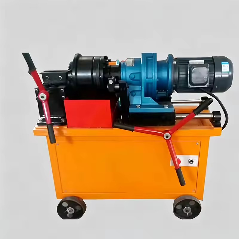 Product Importer Gallery 03 · dfdfe145cc