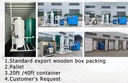 Product Importer Gallery 04 · 811b95afd9