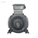 Product Importer Gallery 04 · 23b3e0ad69