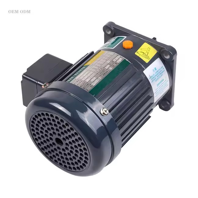 Product Importer Gallery 03 · 81ae9238c3