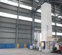 Product Importer Gallery 02 · 0185dd5f94