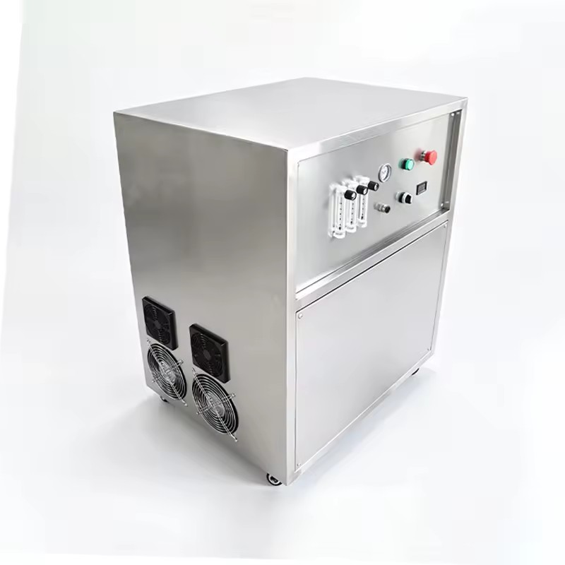 Product Importer Gallery 03 · 1fe311f85b