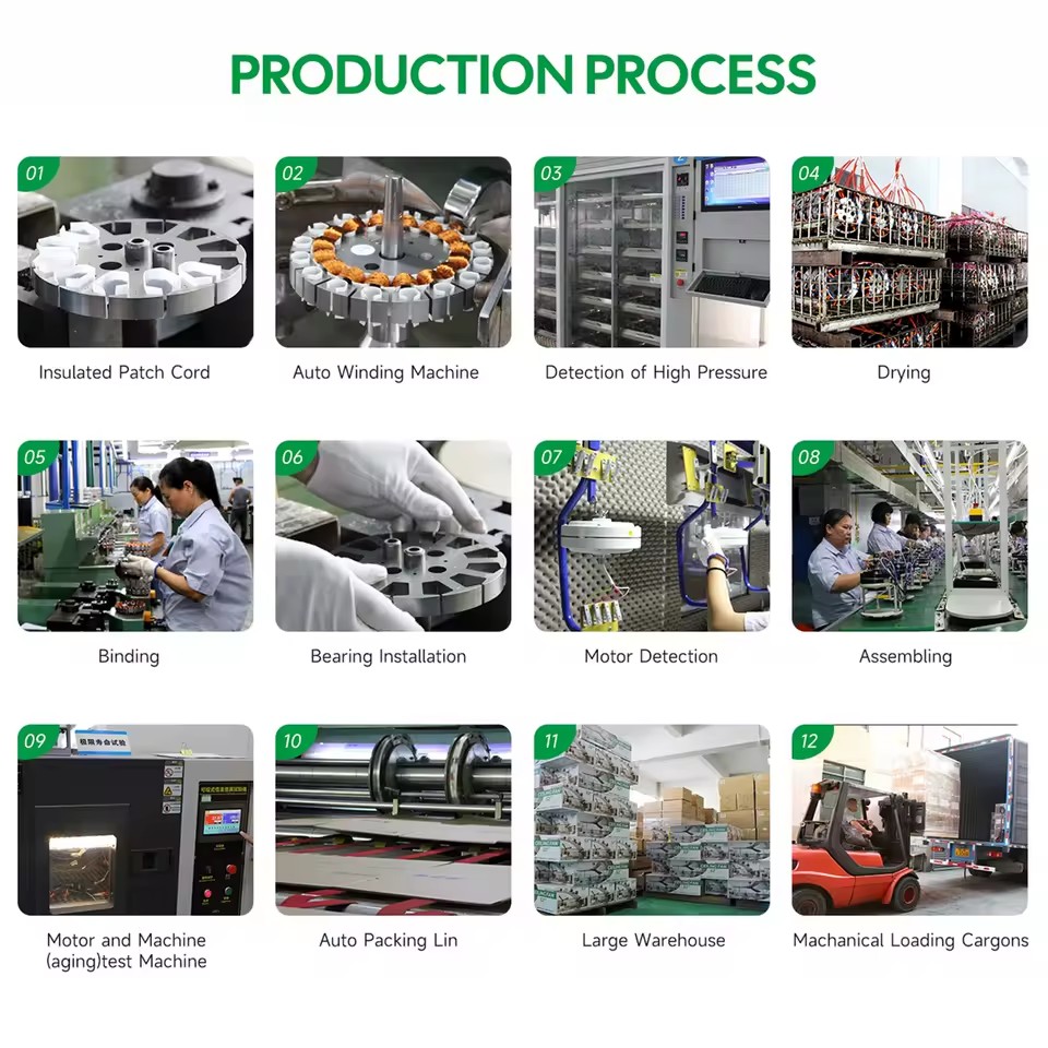 Product Importer Gallery 03 · 7a862c9f2a