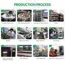 Product Importer Gallery 03 · 7a862c9f2a