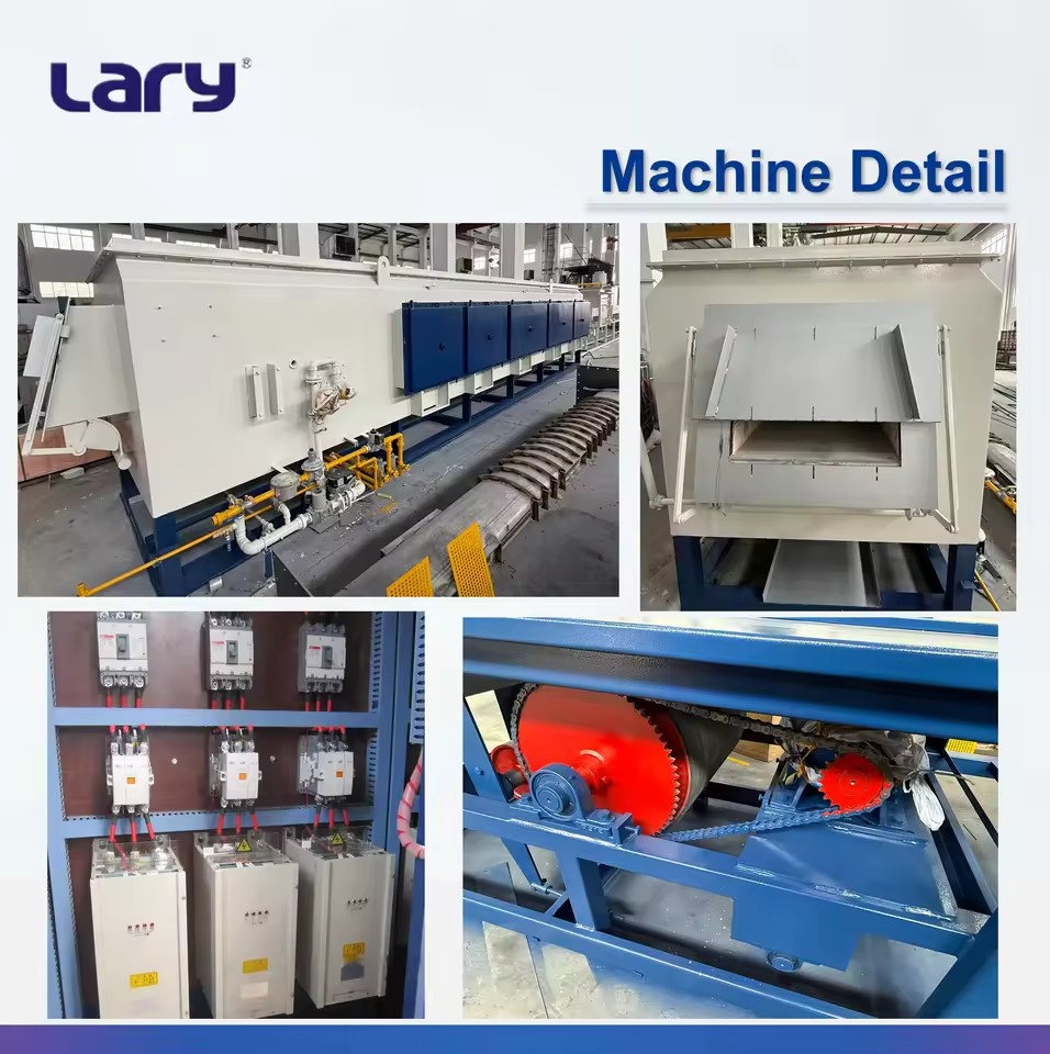 Product Importer Gallery 03 · 8a6bfef61a