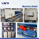 Product Importer Gallery 03 · 8a6bfef61a