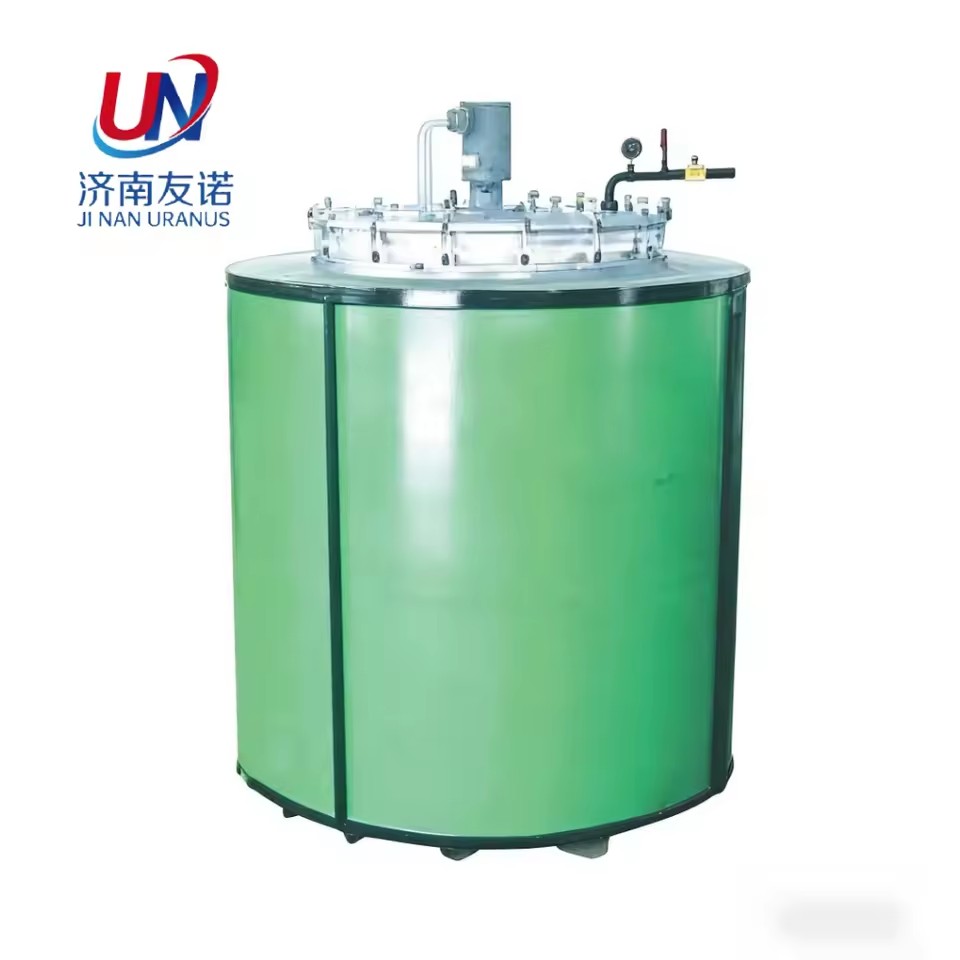 Product Importer Gallery 04 · bd5b38f0e9