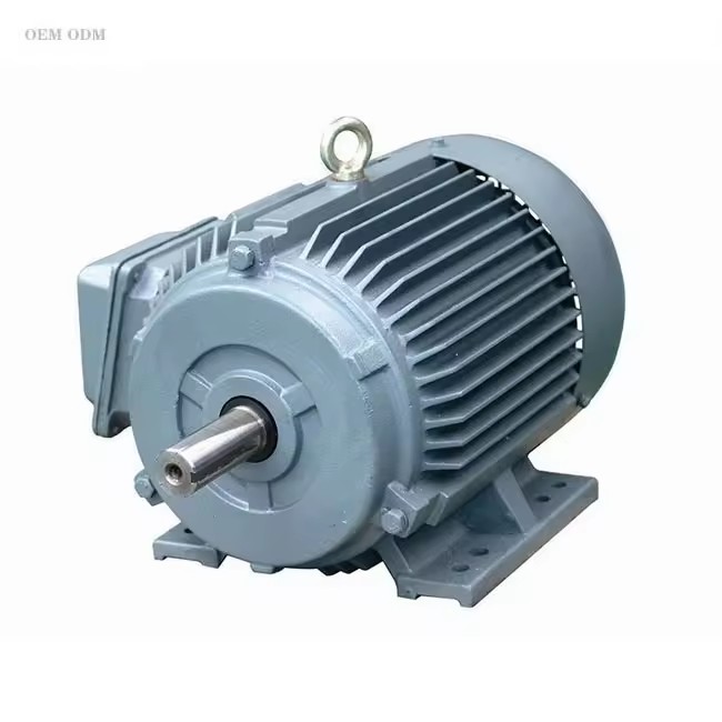 Product Importer Gallery 02 · 60d4c34610