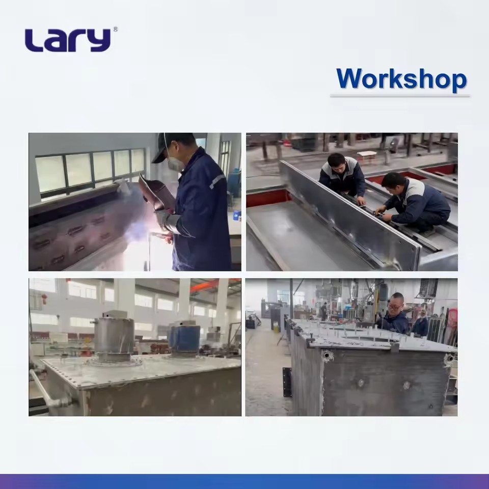 Product Importer Gallery 04 · 10f75c9d11