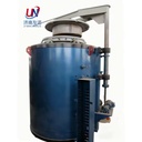Product Importer Gallery 01 · 1207019c2a