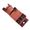 Product Importer Gallery 01 · 54845e9122