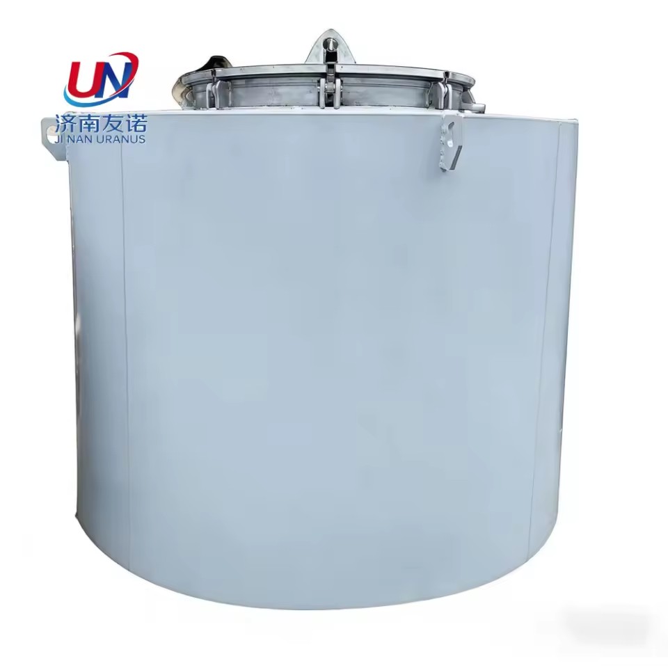 Product Importer Gallery 05 · f19e4187cb