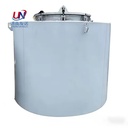 Product Importer Gallery 05 · f19e4187cb
