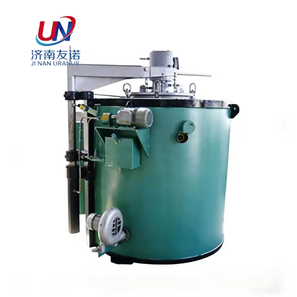 Product Importer Gallery 02 · 3966e9faf2