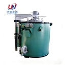 Product Importer Gallery 02 · 3966e9faf2