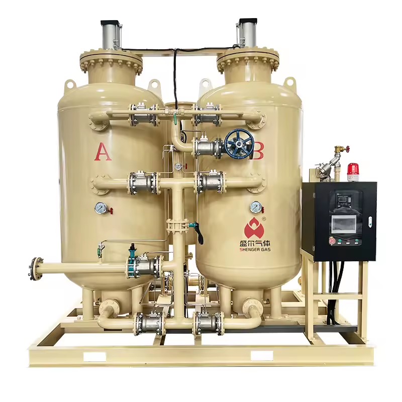 Product Importer Gallery 03 · e741c6d4b3