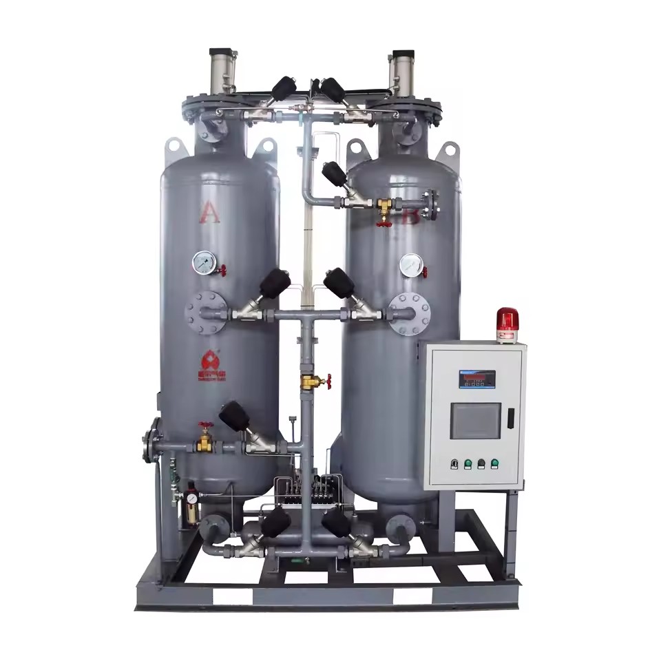 Product Importer Gallery 02 · 40c75a627d