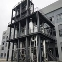 Product Importer Gallery 04 · 4ae413ebc1