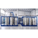 Product Importer Gallery 04 · 6bc9cd731d
