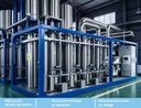Product Importer Gallery 02 · 24c193f5bc