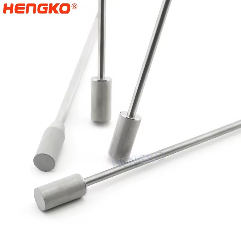 Product Importer Gallery 05 · c87e824dcd