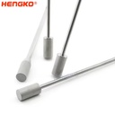Product Importer Gallery 05 · c87e824dcd