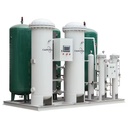 Product Importer Gallery 03 · 4cebe3f228
