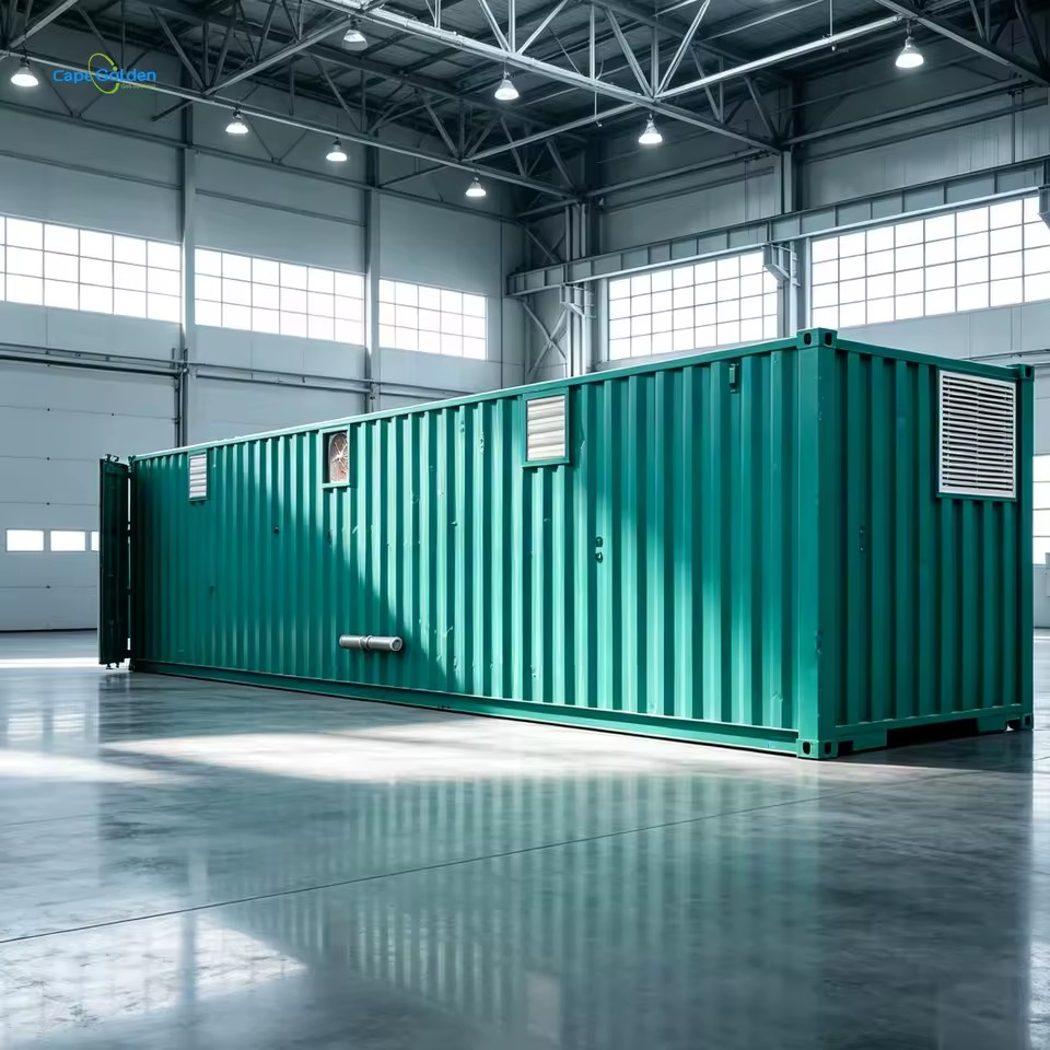 Product Importer Gallery 02 · 5024f4938a