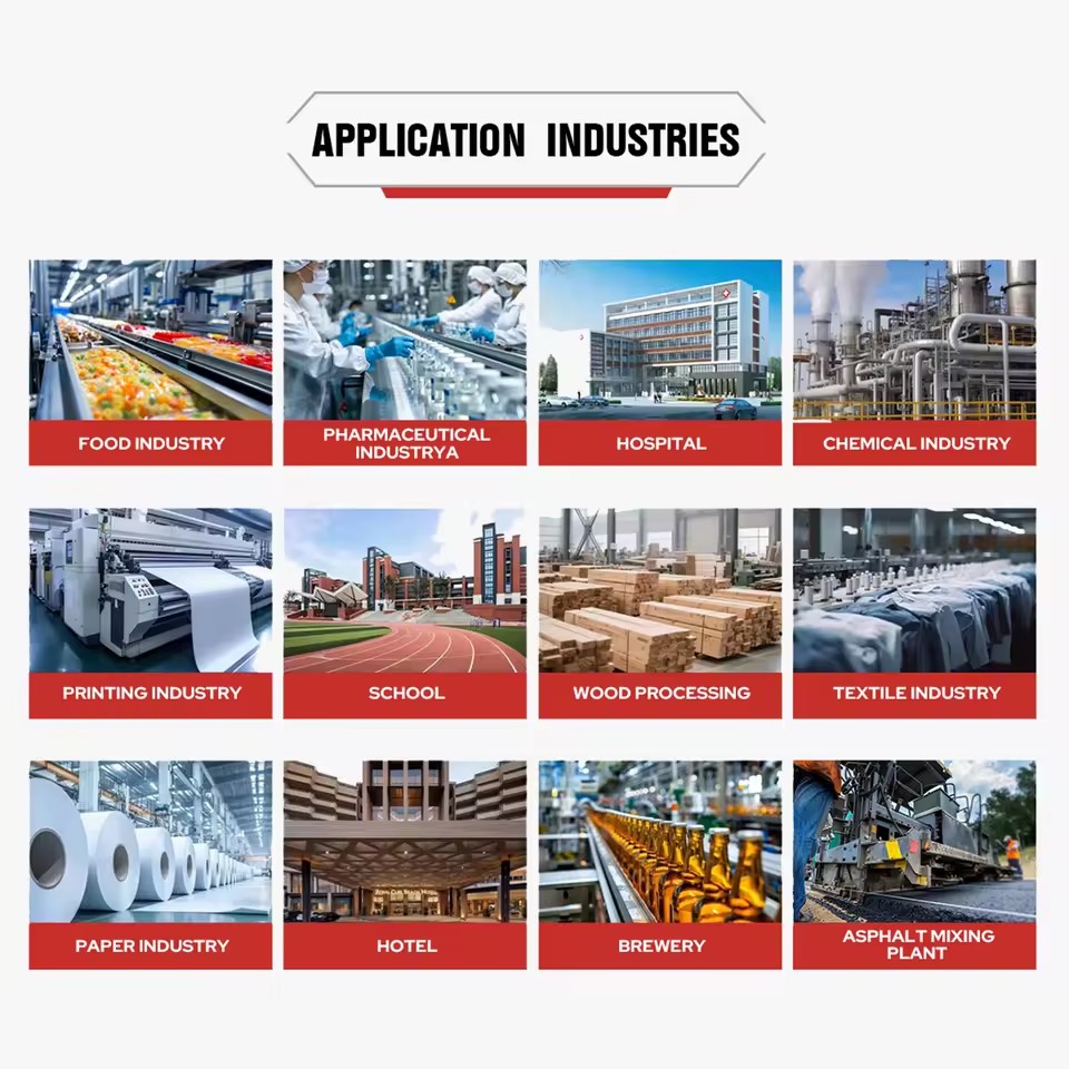 Product Importer Gallery 05 · ff648d5880