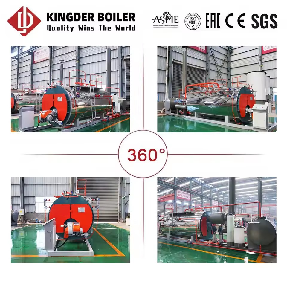 Product Importer Gallery 02 · 71c717f6a5