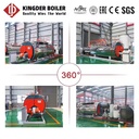 Product Importer Gallery 02 · 71c717f6a5