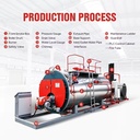 Product Importer Gallery 04 · 8520e08235
