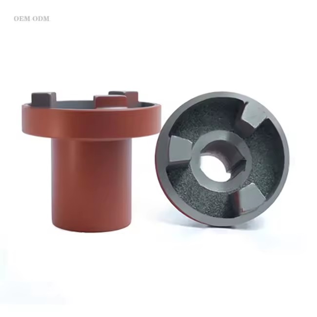 Product Importer Gallery 02 · c4c89ff77d