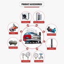 Product Importer Gallery 03 · 8fbd5f10d9