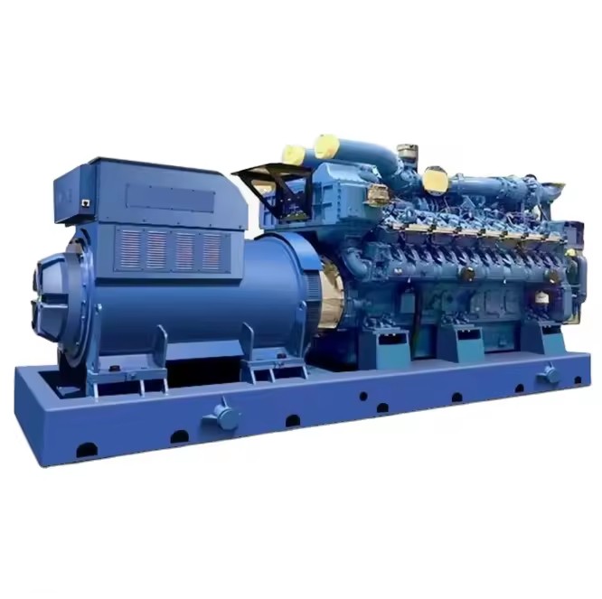 Product Importer Gallery 05 · 5402fc867f
